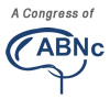 ABNc