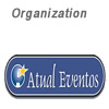 Atual Eventos