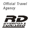 RD Eventos e Turismo