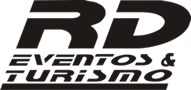 RD Eventos e Turismo