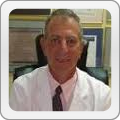 Antonio Daher Ramos