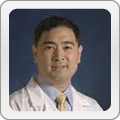 Ed Ahn