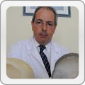 Edgardo Spagnuolo