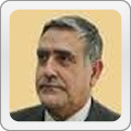 Leonidas Quintana Marin