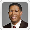 Robert Dodd