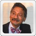 Tipu Aziz