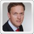Ulrich Tomale