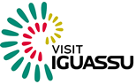 Iguassu Convention and Visitors Bureau