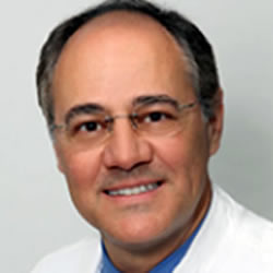 MARCOS TATAGIBA