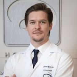 GUSTAVO SIMIANO JUNG
