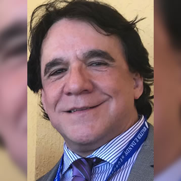 ROBERTO LEAL DA SILVEIRA