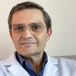 EDUARDO ERNESTO PELINCA DA COSTA