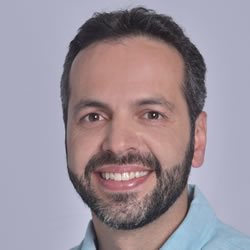 LUCIANO HENRIQUE LOPES FORONI