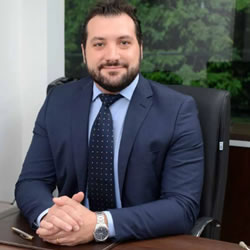 CARLOS ALEXANDRE MARTINS ZICARELLI