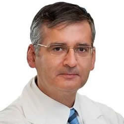 ANDRES LOZANO
