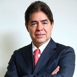 ANTONIO DE SALLES