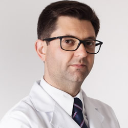 MARCELO LEMOS VIEIRA DA CUNHA