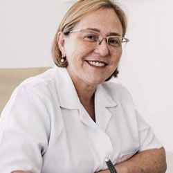 MARJEANE HOCKMULLER