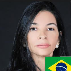 SIMONE ROGÉRIO