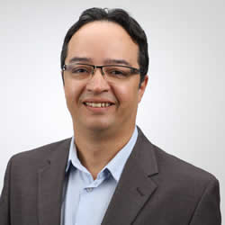 CARLOS HENRIQUE DE ARAÚJO CARVALHO J�NIOR