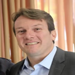 RICARDO GEPP
