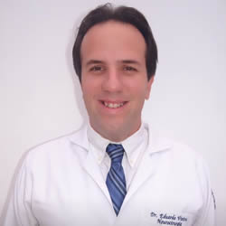 EDUARDO VIEIRA