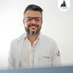 WILSON FAGLIONI