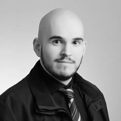 GABRIEL BATISTELLA