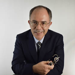 PAULO THADEU BRAINER LIMA