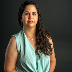 ANA CAMILA DE CASTRO GANDOLFI