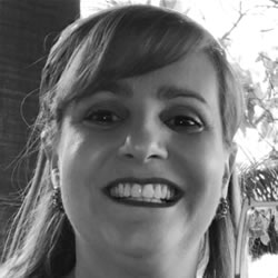AUDREY ARAÚJO