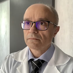CARLOS VINÍCIUS MELO