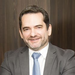 EBERVAL GADELHA FIGUEIREDO