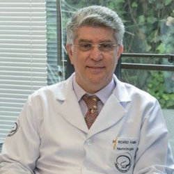 RICARDO RAMINA