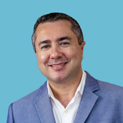 EDUARDO JUC�