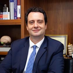 MARCOS VINÍCIUS CALFAT MALDAUN