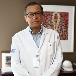 PAULO NIEMEYER FILHO