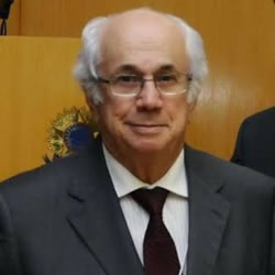 ALMIR FERREIRA DE ANDRADE