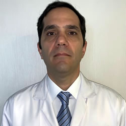 DANIEL TÁVORA