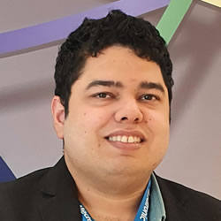 HEITOR FERREIRA RAMO