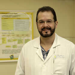RUY CASTRO MONTEIRO DA SILVA FILHO