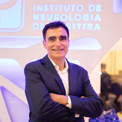 MURILO MENESES