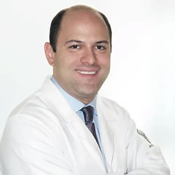 ELOY RUSAFA
