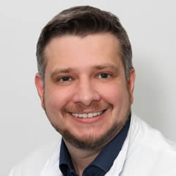 KRISTOFER RAMINA