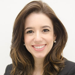 TATIANA VILASBOAS ALVES