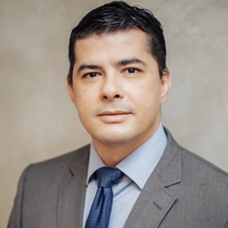 THIAGO SALATI