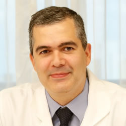 PEDRO BRAGA