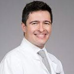 DANIEL CAVALCANTI