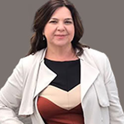 ANTONIA ROSIVALDA MARINHO