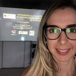 CLARISSA MACEDO BANDEIRA